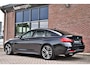 BMW 4-Serie Gran Coupe 418i M-Sport El-Dak HUD HiFi Camera NL-auto! Rijklaarprijs