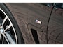 BMW 4-Serie Gran Coupe 418i M-Sport El-Dak HUD HiFi Camera NL-auto! Rijklaarprijs
