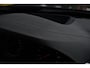 BMW 4-Serie Gran Coupe 418i M-Sport El-Dak HUD HiFi Camera NL-auto! Rijklaarprijs