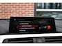 BMW 4-Serie Gran Coupe 418i M-Sport El-Dak HUD HiFi Camera NL-auto! Rijklaarprijs