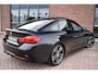 BMW 4-Serie Gran Coupe 418i M-Sport El-Dak HUD HiFi Camera NL-auto! Rijklaarprijs