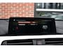 BMW 4-Serie Gran Coupe 418i M-Sport El-Dak HUD HiFi Camera NL-auto! Rijklaarprijs