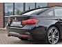 BMW 4-Serie Gran Coupe 418i M-Sport El-Dak HUD HiFi Camera NL-auto! Rijklaarprijs