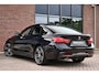 BMW 4-Serie Gran Coupe 418i M-Sport El-Dak HUD HiFi Camera NL-auto! Rijklaarprijs