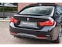 BMW 4-Serie Gran Coupe 418i M-Sport El-Dak HUD HiFi Camera NL-auto! Rijklaarprijs