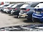 BMW 4-Serie Gran Coupe 418i M-Sport El-Dak HUD HiFi Camera NL-auto! Rijklaarprijs