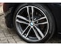 BMW 4-Serie Gran Coupe 418i M-Sport El-Dak HUD HiFi Camera NL-auto! Rijklaarprijs