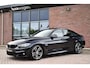 BMW 4-Serie Gran Coupe 418i M-Sport El-Dak HUD HiFi Camera NL-auto! Rijklaarprijs
