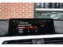 BMW 4-Serie Gran Coupe 418i M-Sport El-Dak HUD HiFi Camera NL-auto! Rijklaarprijs