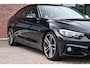 BMW 4-Serie Gran Coupe 418i M-Sport El-Dak HUD HiFi Camera NL-auto! Rijklaarprijs
