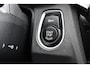 BMW 4-Serie Gran Coupe 418i M-Sport El-Dak HUD HiFi Camera NL-auto! Rijklaarprijs
