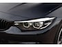 BMW 4-Serie Gran Coupe 418i M-Sport El-Dak HUD HiFi Camera NL-auto! Rijklaarprijs