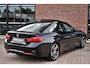 BMW 4-Serie Gran Coupe 418i M-Sport El-Dak HUD HiFi Camera NL-auto! Rijklaarprijs