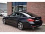 BMW 4-Serie Gran Coupe 418i M-Sport El-Dak HUD HiFi Camera NL-auto! Rijklaarprijs