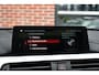 BMW 4-Serie Gran Coupe 418i M-Sport El-Dak HUD HiFi Camera NL-auto! Rijklaarprijs