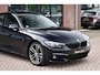 BMW 4-Serie Gran Coupe 418i M-Sport El-Dak HUD HiFi Camera NL-auto! Rijklaarprijs