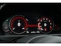 BMW 4-Serie Gran Coupe 418i M-Sport El-Dak HUD HiFi Camera NL-auto! Rijklaarprijs