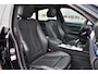 BMW 4-Serie Gran Coupe 418i M-Sport El-Dak HUD HiFi Camera NL-auto! Rijklaarprijs
