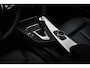 BMW 4-Serie Gran Coupe 418i M-Sport El-Dak HUD HiFi Camera NL-auto! Rijklaarprijs