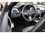BMW 4-Serie Gran Coupe 418i M-Sport El-Dak HUD HiFi Camera NL-auto! Rijklaarprijs
