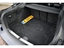 BMW 4-Serie Gran Coupe 418i M-Sport El-Dak HUD HiFi Camera NL-auto! Rijklaarprijs