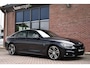 BMW 4-Serie Gran Coupe 418i M-Sport El-Dak HUD HiFi Camera NL-auto! Rijklaarprijs
