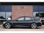 BMW 4-Serie Gran Coupe 418i M-Sport El-Dak HUD HiFi Camera NL-auto! Rijklaarprijs