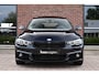 BMW 4-Serie Gran Coupe 418i M-Sport El-Dak HUD HiFi Camera NL-auto! Rijklaarprijs