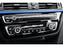 BMW 4-Serie Gran Coupe 418i M-Sport El-Dak HUD HiFi Camera NL-auto! Rijklaarprijs