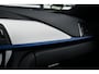 BMW 4-Serie Gran Coupe 418i M-Sport El-Dak HUD HiFi Camera NL-auto! Rijklaarprijs