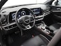 Kia Sportage 1.6 T-GDi Plug-in Hybrid AWD GT-PlusLine | Panoramadak | Harman/kardon audio | Stoelventilatie | Remote smart Parking | Elektrisch verstelb. bestuurdersstoel met geheugen