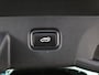 Kia Sportage 1.6 T-GDi Plug-in Hybrid AWD GT-PlusLine | Panoramadak | Harman/kardon audio | Stoelventilatie | Remote smart Parking | Elektrisch verstelb. bestuurdersstoel met geheugen