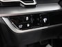 Kia Sportage 1.6 T-GDi Plug-in Hybrid AWD GT-PlusLine | Panoramadak | Harman/kardon audio | Stoelventilatie | Remote smart Parking | Elektrisch verstelb. bestuurdersstoel met geheugen