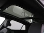 Kia Sportage 1.6 T-GDi Plug-in Hybrid AWD GT-PlusLine | Panoramadak | Harman/kardon audio | Stoelventilatie | Remote smart Parking | Elektrisch verstelb. bestuurdersstoel met geheugen