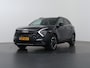 Kia Sportage 1.6 T-GDi Plug-in Hybrid AWD GT-PlusLine | Panoramadak | Harman/kardon audio | Stoelventilatie | Remote smart Parking | Elektrisch verstelb. bestuurdersstoel met geheugen