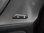 Kia Sportage 1.6 T-GDi Plug-in Hybrid AWD GT-PlusLine | Panoramadak | Harman/kardon audio | Stoelventilatie | Remote smart Parking | Elektrisch verstelb. bestuurdersstoel met geheugen