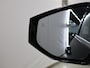 Kia Sportage 1.6 T-GDi Plug-in Hybrid AWD GT-PlusLine | Panoramadak | Harman/kardon audio | Stoelventilatie | Remote smart Parking | Elektrisch verstelb. bestuurdersstoel met geheugen