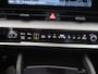 Kia Sportage 1.6 T-GDi Plug-in Hybrid AWD GT-PlusLine | Panoramadak | Harman/kardon audio | Stoelventilatie | Remote smart Parking | Elektrisch verstelb. bestuurdersstoel met geheugen