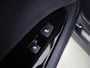 Kia Sportage 1.6 T-GDi Plug-in Hybrid AWD GT-PlusLine | Panoramadak | Harman/kardon audio | Stoelventilatie | Remote smart Parking | Elektrisch verstelb. bestuurdersstoel met geheugen