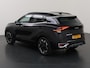 Kia Sportage 1.6 T-GDi Plug-in Hybrid AWD GT-PlusLine | Panoramadak | Harman/kardon audio | Stoelventilatie | Remote smart Parking | Elektrisch verstelb. bestuurdersstoel met geheugen