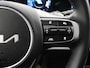 Kia Sportage 1.6 T-GDi Plug-in Hybrid AWD GT-PlusLine | Panoramadak | Harman/kardon audio | Stoelventilatie | Remote smart Parking | Elektrisch verstelb. bestuurdersstoel met geheugen