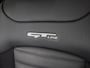 Kia Sportage 1.6 T-GDi Plug-in Hybrid AWD GT-PlusLine | Panoramadak | Harman/kardon audio | Stoelventilatie | Remote smart Parking | Elektrisch verstelb. bestuurdersstoel met geheugen