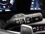 Kia Sportage 1.6 T-GDi Plug-in Hybrid AWD GT-PlusLine | Panoramadak | Harman/kardon audio | Stoelventilatie | Remote smart Parking | Elektrisch verstelb. bestuurdersstoel met geheugen