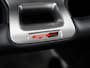 Kia Sportage 1.6 T-GDi Plug-in Hybrid AWD GT-PlusLine | Panoramadak | Harman/kardon audio | Stoelventilatie | Remote smart Parking | Elektrisch verstelb. bestuurdersstoel met geheugen