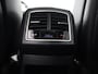 Kia Sportage 1.6 T-GDi Plug-in Hybrid AWD GT-PlusLine | Panoramadak | Harman/kardon audio | Stoelventilatie | Remote smart Parking | Elektrisch verstelb. bestuurdersstoel met geheugen