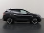 Kia Sportage 1.6 T-GDi Plug-in Hybrid AWD GT-PlusLine | Panoramadak | Harman/kardon audio | Stoelventilatie | Remote smart Parking | Elektrisch verstelb. bestuurdersstoel met geheugen