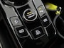 Kia Sportage 1.6 T-GDi Plug-in Hybrid AWD GT-PlusLine | Panoramadak | Harman/kardon audio | Stoelventilatie | Remote smart Parking | Elektrisch verstelb. bestuurdersstoel met geheugen