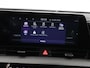 Kia Sportage 1.6 T-GDi Plug-in Hybrid AWD GT-PlusLine | Panoramadak | Harman/kardon audio | Stoelventilatie | Remote smart Parking | Elektrisch verstelb. bestuurdersstoel met geheugen