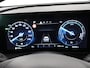 Kia Sportage 1.6 T-GDi Plug-in Hybrid AWD GT-PlusLine | Panoramadak | Harman/kardon audio | Stoelventilatie | Remote smart Parking | Elektrisch verstelb. bestuurdersstoel met geheugen