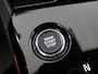 Kia Sportage 1.6 T-GDi Plug-in Hybrid AWD GT-PlusLine | Panoramadak | Harman/kardon audio | Stoelventilatie | Remote smart Parking | Elektrisch verstelb. bestuurdersstoel met geheugen